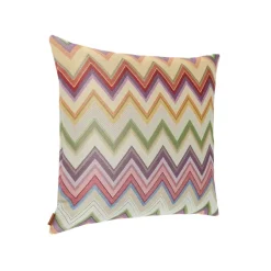 Agadir Cushion 159