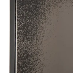 Aged Floor Mirror - Medium Aged