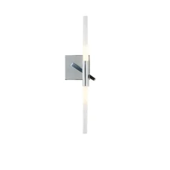 Agnes Sconce 2 lights