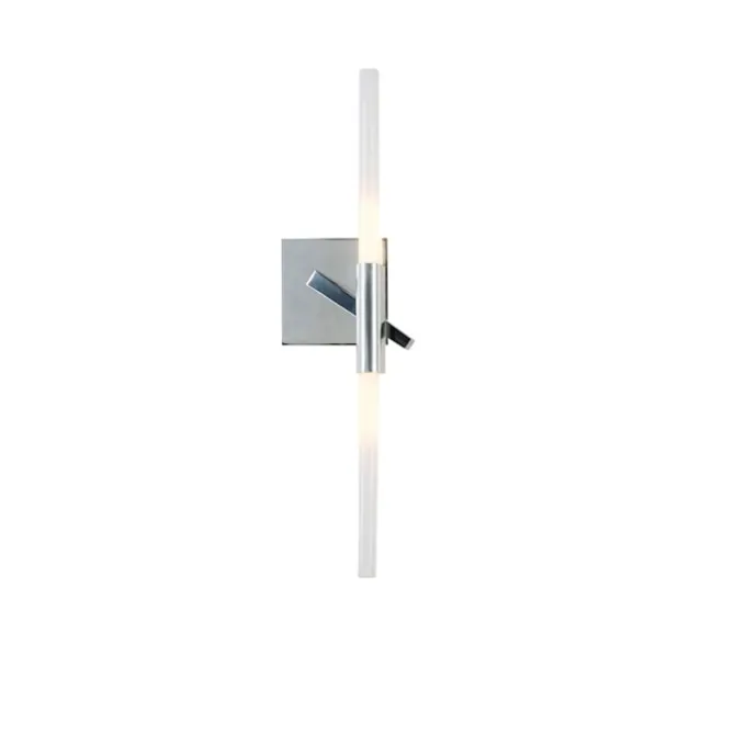 Agnes Sconce 2 lights