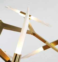 Agnes Sconce 2 lights