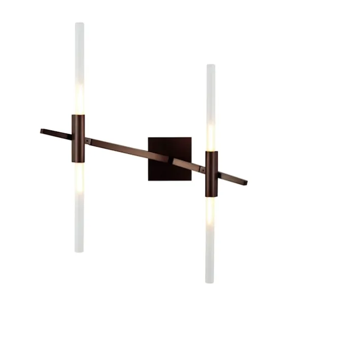 Agnes Sconce 4 lights