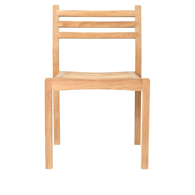 AH501