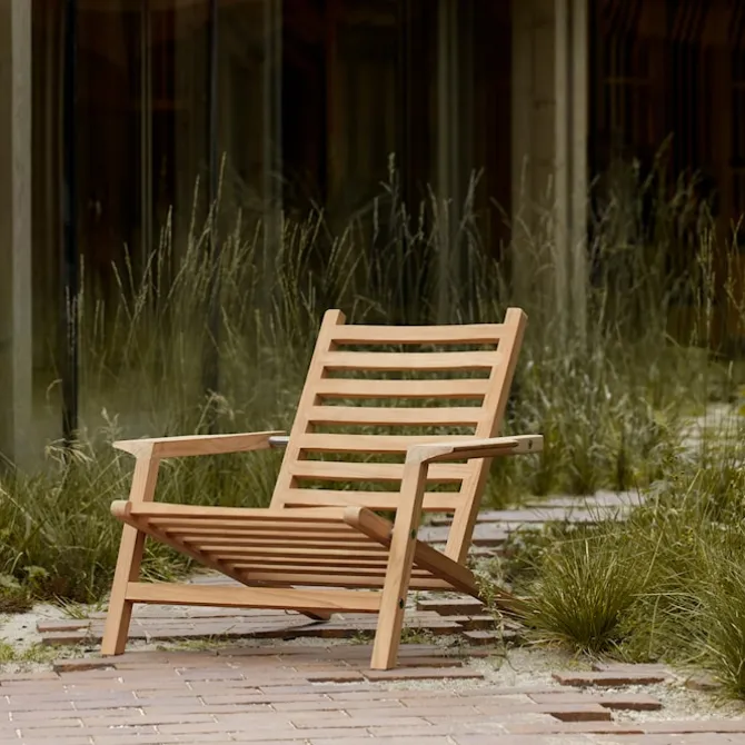 AH603