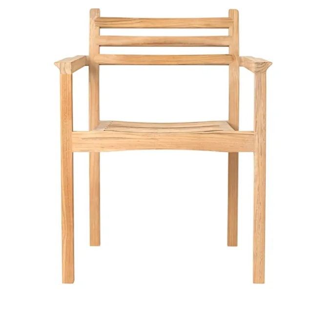 AH502