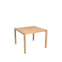 AH902