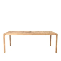 AH901