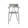 A.I. Chair