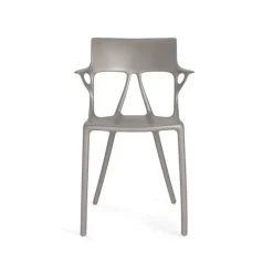 A.I. Chair