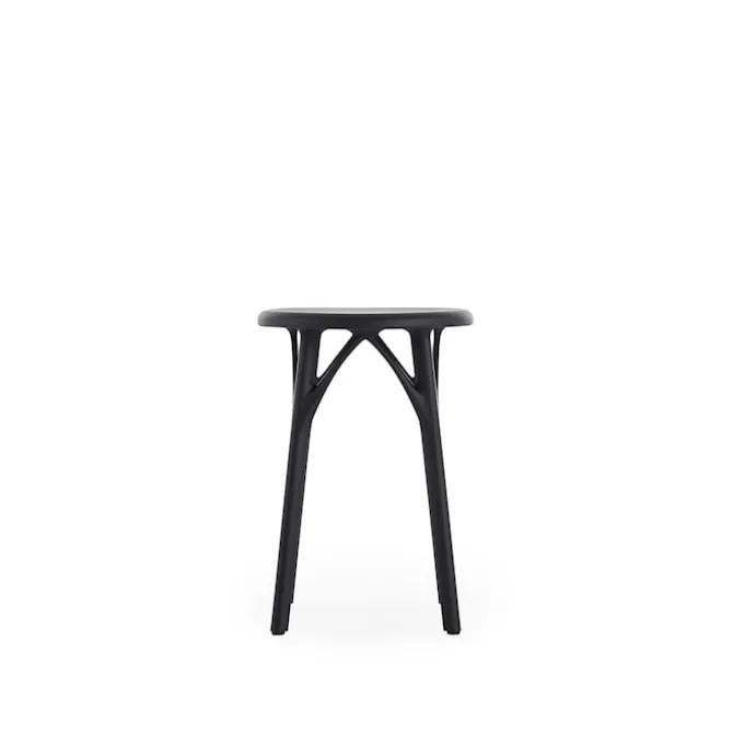 A.I. Stool Light 45 cm