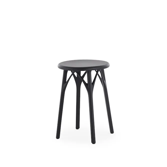 A.I. Stool Light 45 cm
