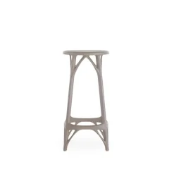 A.I. Stool Light 65 cm
