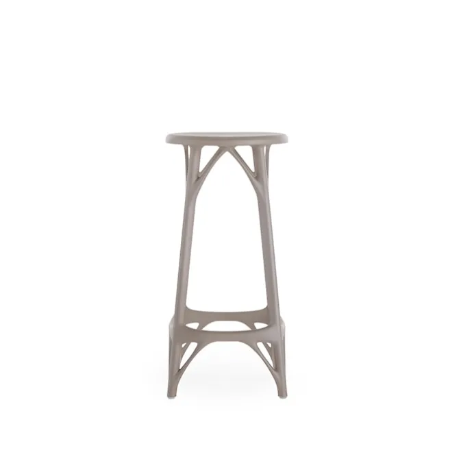 A.I. Stool Light 65 cm