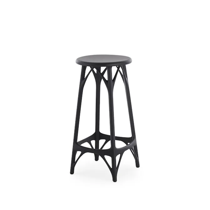 A.I. Stool Light 65 cm