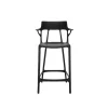 A.I. Stool Recycled