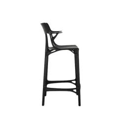 A.I. Stool Recycled
