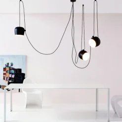 Aim Koblingsboks