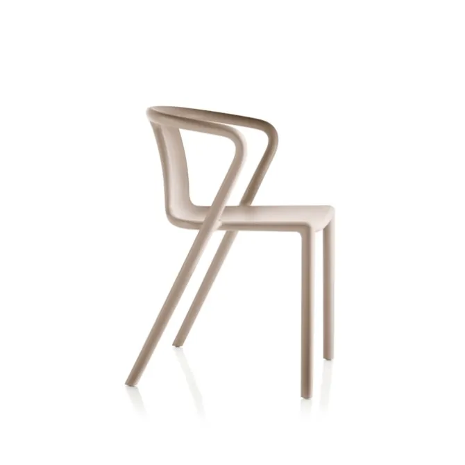 Air Armchair