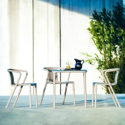 Air Armchair