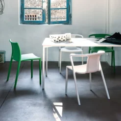Air Armchair