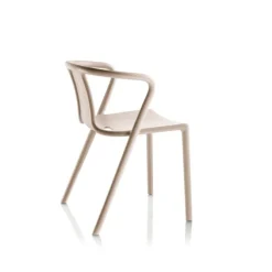 Air Armchair