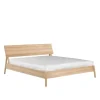 Air Bed - Eik