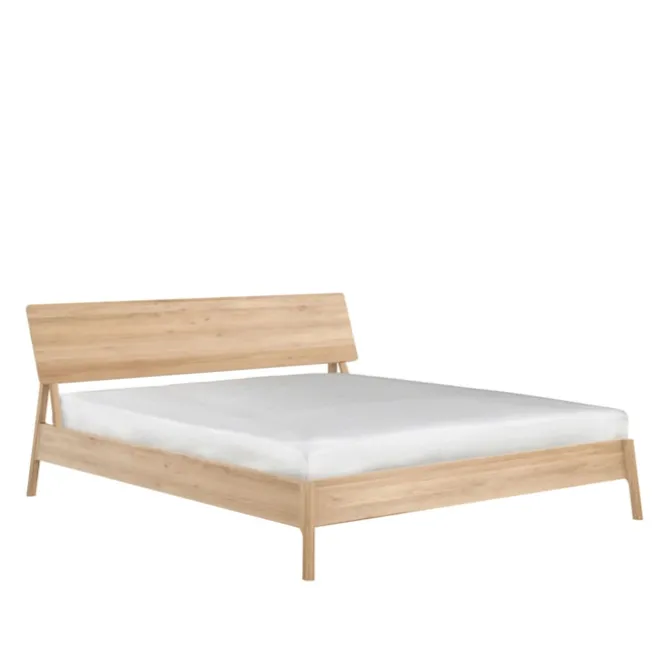 Air Bed - Eik