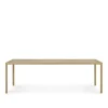 Air Dining Table