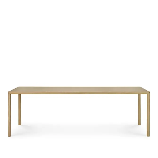 Air Dining Table