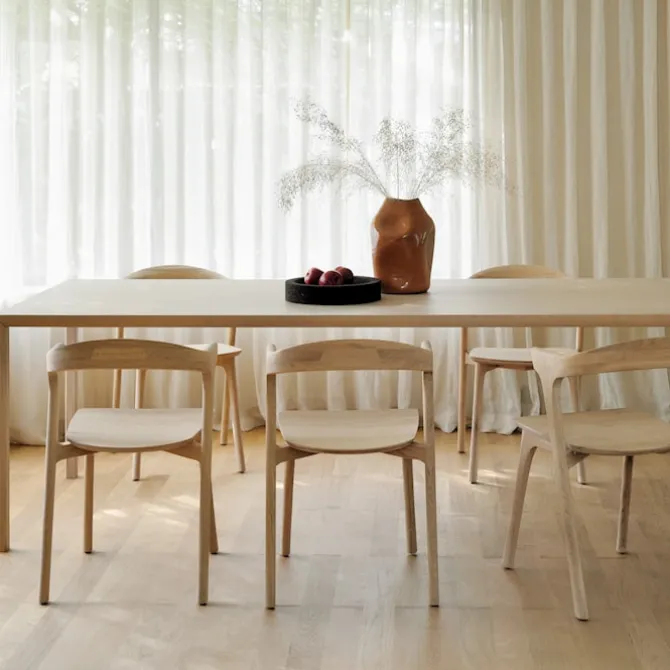 Air Dining Table