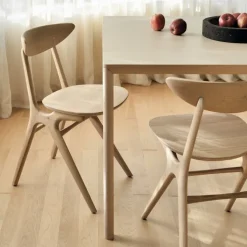 Air Dining Table