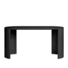 Airisto Work Desk