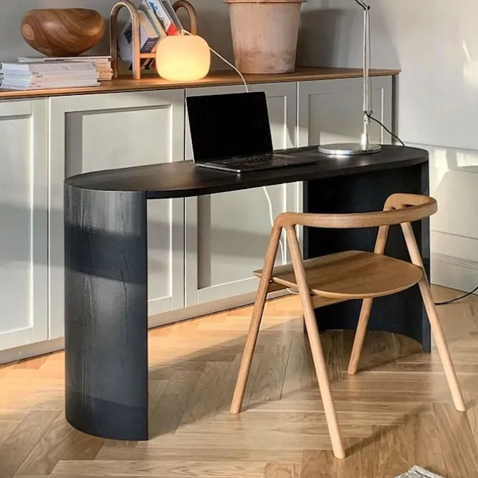 Airisto Work Desk