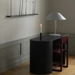 Airisto Work Desk