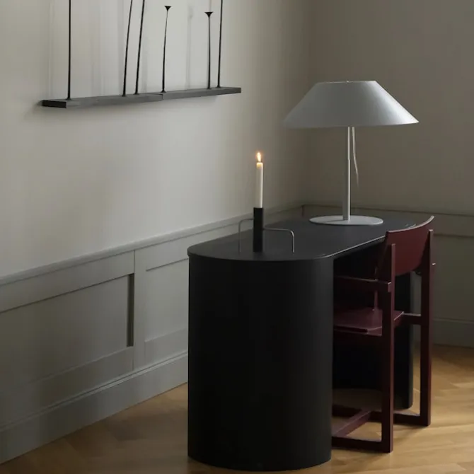 Airisto Work Desk