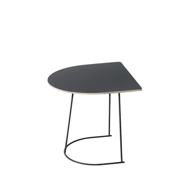 Airy Coffee Table - Half Size