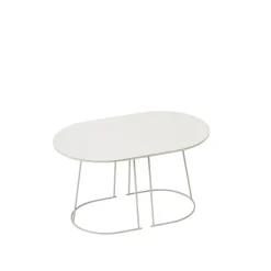 Airy Coffee Table - Small