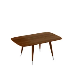 AK 2540-2542 Point Sofabord
