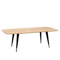 AK 2530-2532 Point Soffbord