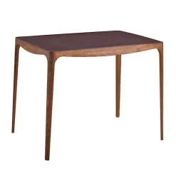 AK 1310 Ro Desk