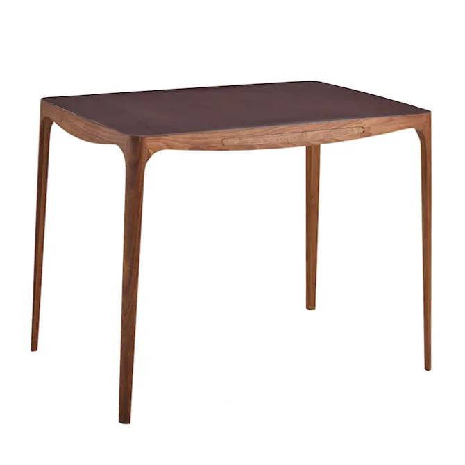 AK 1310 Ro Desk