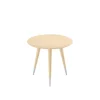 AK 2510 Side table Ask vitolja