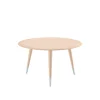 AK 2520 Side table Oak Soap