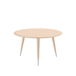 AK 2520 Side table Oak Soap