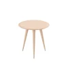 AK 2510 Side table Vitoljad ek