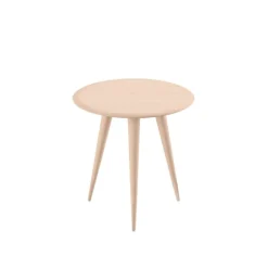 AK 2510 Side table Vitoljad ek