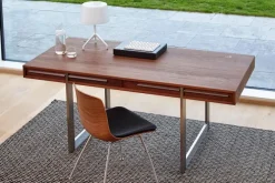 AK 1340 Skrivebord