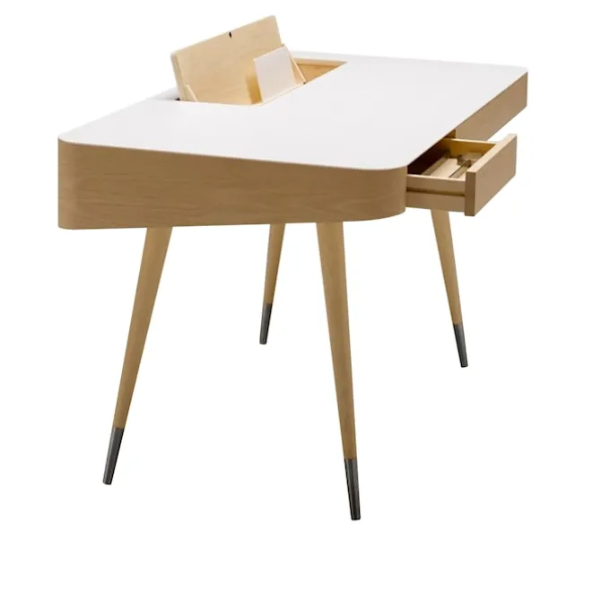 AK 1330 Skrivebord