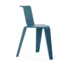 Aka Stool