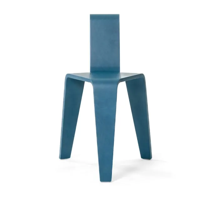 Aka Stool